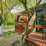 Mobile Homes Village 