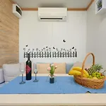 Mobile Homes Village 