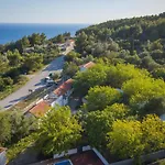 Mobile Homes Village 