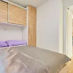 Mobile Homes Village 