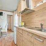 Mobile Homes Village 