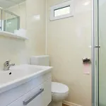 Mobile Homes Village 