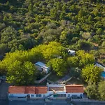 Mobile Homes Village 