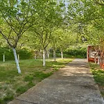 Mobile Homes Village 
