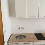 Mobile Homes Village 