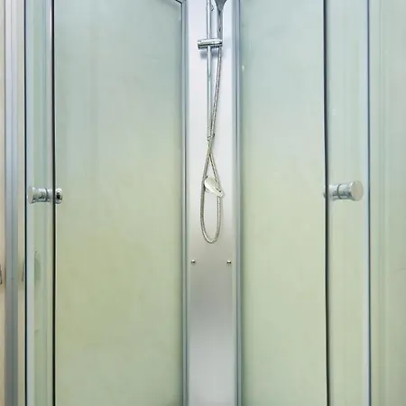 Mobile Homes Village 