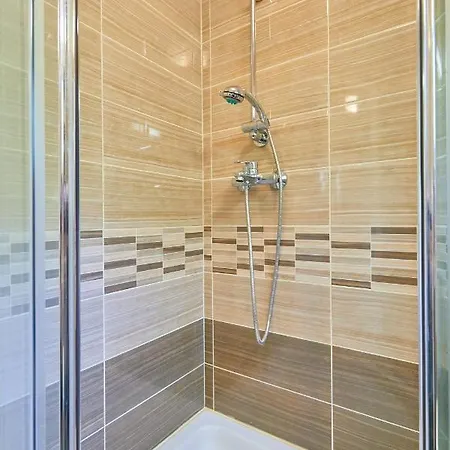 Mobile Homes Village 