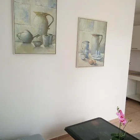 Mobile Homes Village 