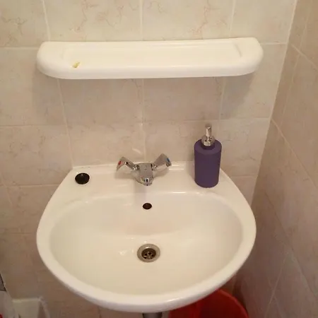 Mobile Homes Village 