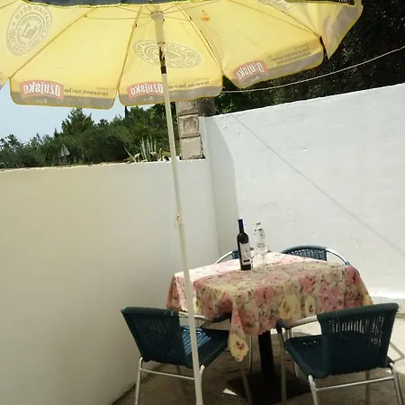 Mobile Homes Village 