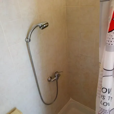 Mobile Homes Village 