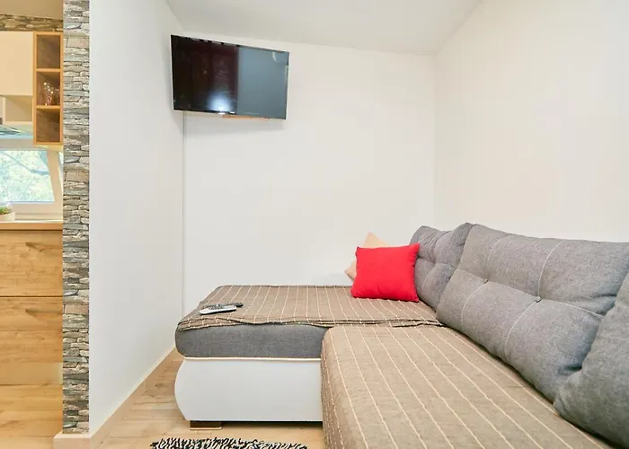 Mobile Homes Village 