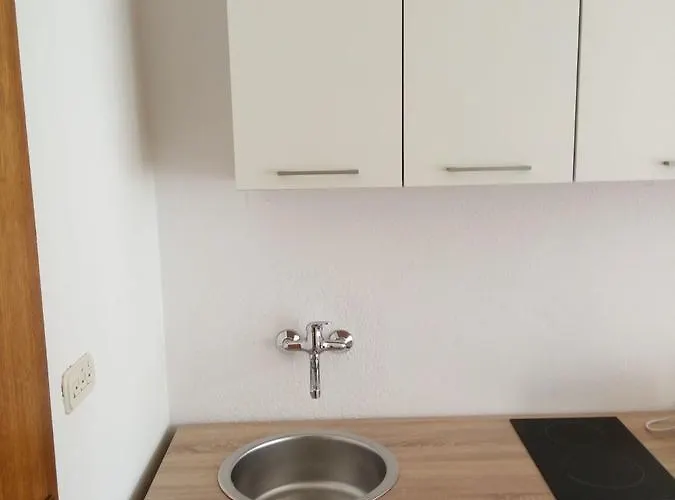 Mobile Homes Village 