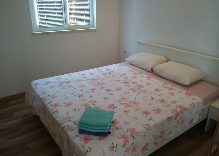 Camping Mobile Homes Village 