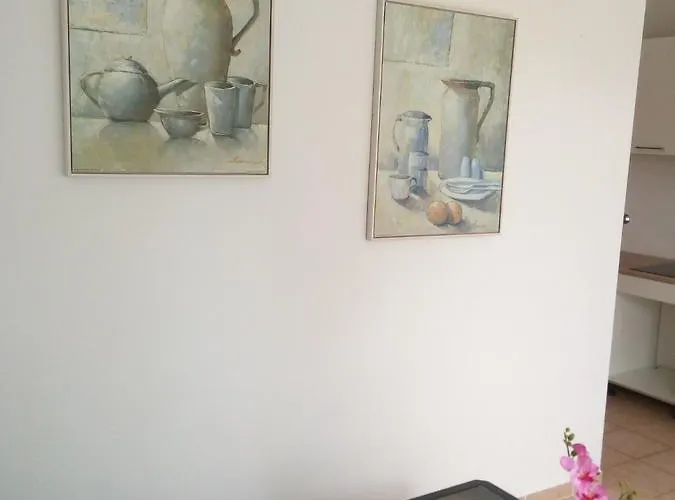 Mobile Homes Village 