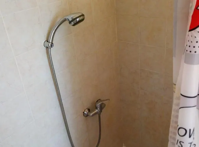 Mobile Homes Village 