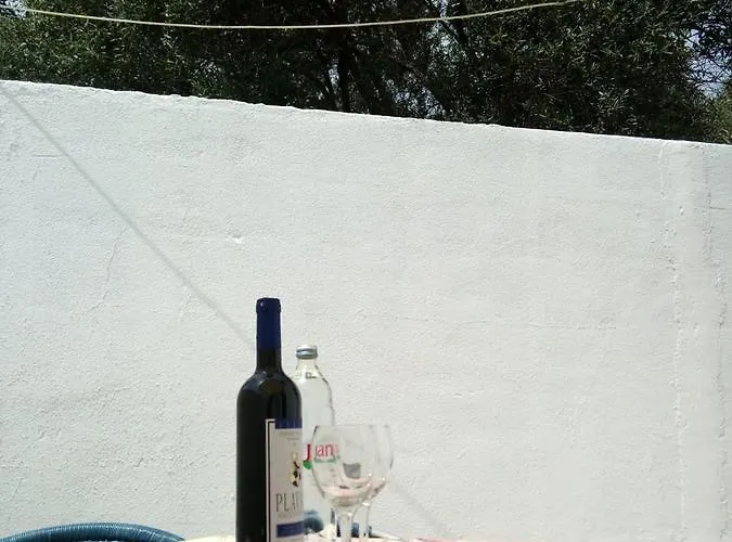 Mobile Homes Village 