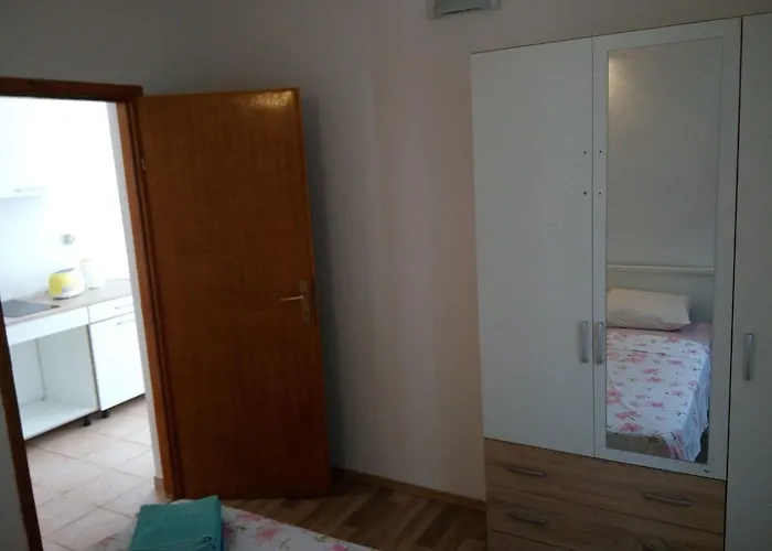 Mobile Homes Village 