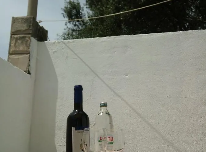 Mobile Homes Village 