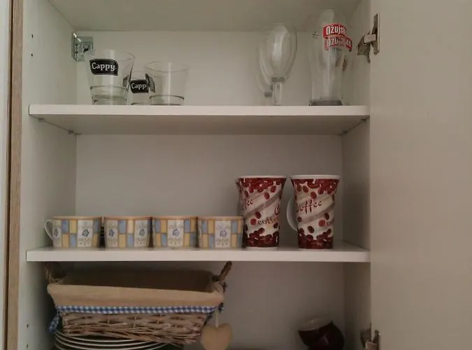 Mobile Homes Village 