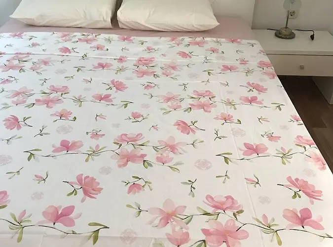 Mobile Homes Village 